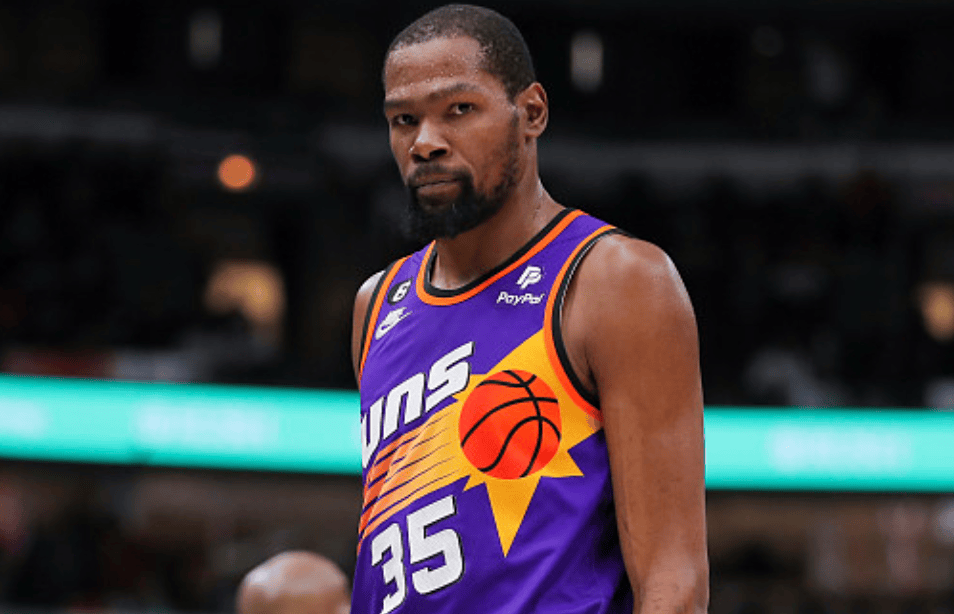 欧博官网代理-多特蒙德吉拉西